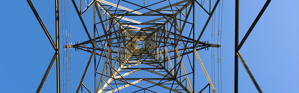 Utilities Connections Management Ltd in Wrexham
